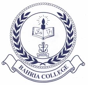 Bahria College Islamabad